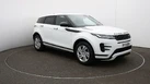 2021-land-rover-range-rover-evoque-15-p300e-r-dynamic-s-small-35