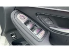 2020-mercedes-benz-glc-class-20d-glc300d-amg-line-premium-station-wagon-5d-small-31