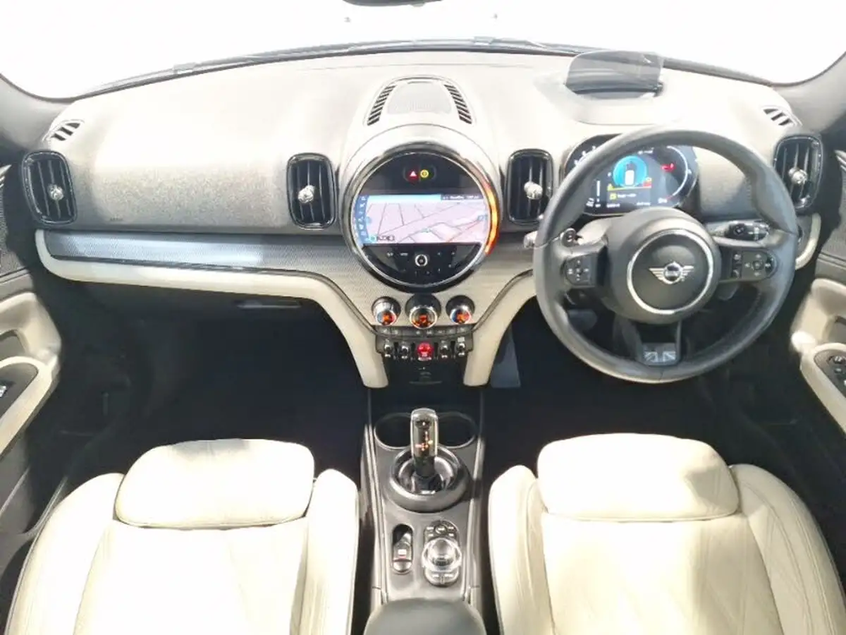 2021-mini-countryman-20-cooper-s-exclusive-auto-big-2