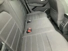 2022-dacia-duster-13-tce-prestige-130bhp-small-15