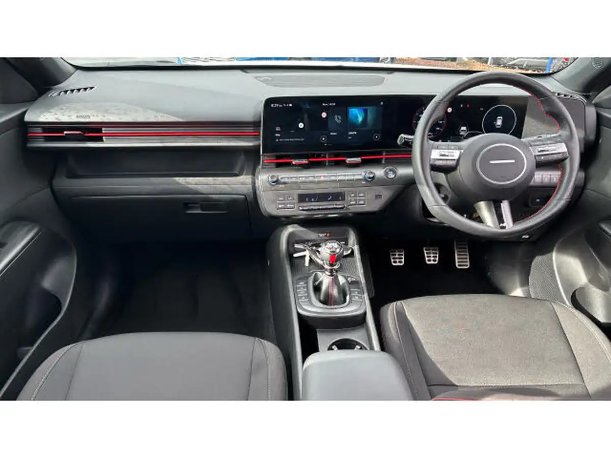 2024-hyundai-kona-10-t-gdi-n-line-120ps-big-9