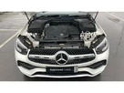 2020-mercedes-benz-glc-class-20d-glc300d-amg-line-premium-station-wagon-5d-small-7