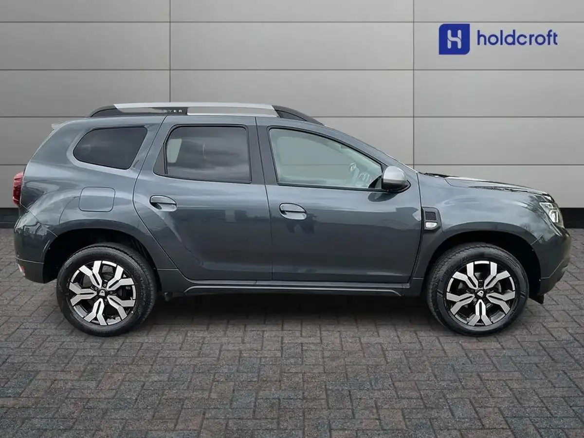 2022-dacia-duster-13-tce-prestige-130bhp-big-4