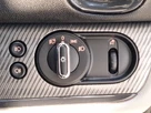 2021-mini-countryman-20-cooper-s-exclusive-auto-small-13