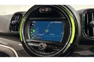 2020-mini-countryman-15-cooper-s-e-phev-classic-221bhp-small-39