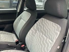 2009-skoda-fabia-14-2-estate-small-15