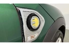 2020-mini-countryman-15-cooper-s-e-phev-classic-221bhp-small-17