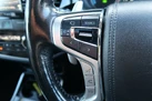 2015-mitsubishi-outlander-20-gx4h-phev-small-48