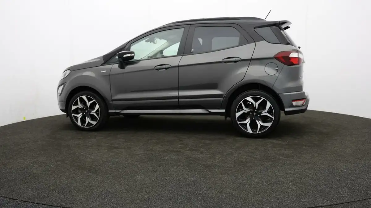 2018-ford-ecosport-10t-st-line-140ps-big-62