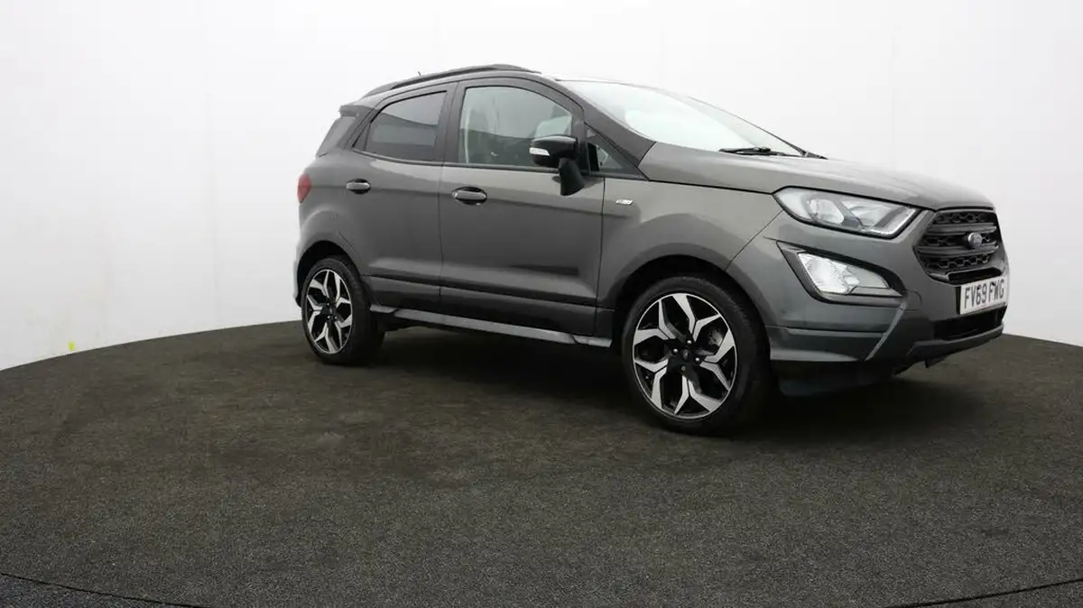 2018-ford-ecosport-10t-st-line-140ps-big-38