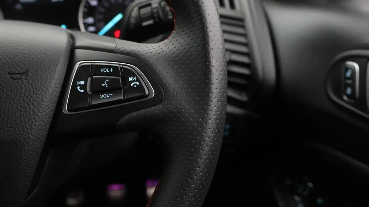 2018-ford-ecosport-10t-st-line-140ps-big-21