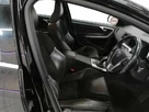 2017-volvo-s60-20td-d4-r-design-geartronic-small-10