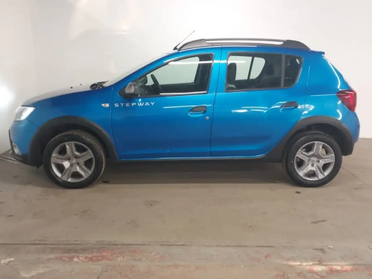 2017-dacia-sandero-stepway-09-tce-ambiance-big-3