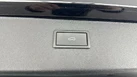 2022-cupra-formentor-15-tsi-v2-dsg-small-31