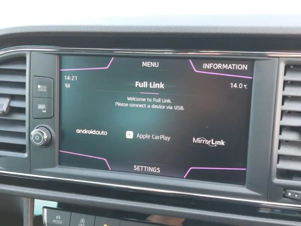 2019-seat-leon-15-tsi-evo-fr-black-edition-150ps-hatchback-dsg-big-12