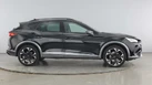 2022-cupra-formentor-15-tsi-v2-dsg-small-3