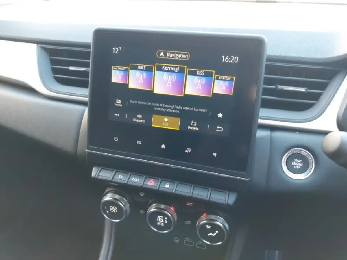 2024-renault-captur-16-evolution-big-17