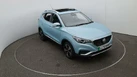 2020-mg-zs-suv-e-exclusive-ev-small-20