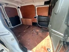 2021-fiat-doblo-cargo-16td-l2h1-maxi-tecnico-120bhpeu6dt-panel-van-small-16