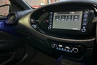 2023-toyota-aygo-x-10-vvt-i-edge-cvt-small-32