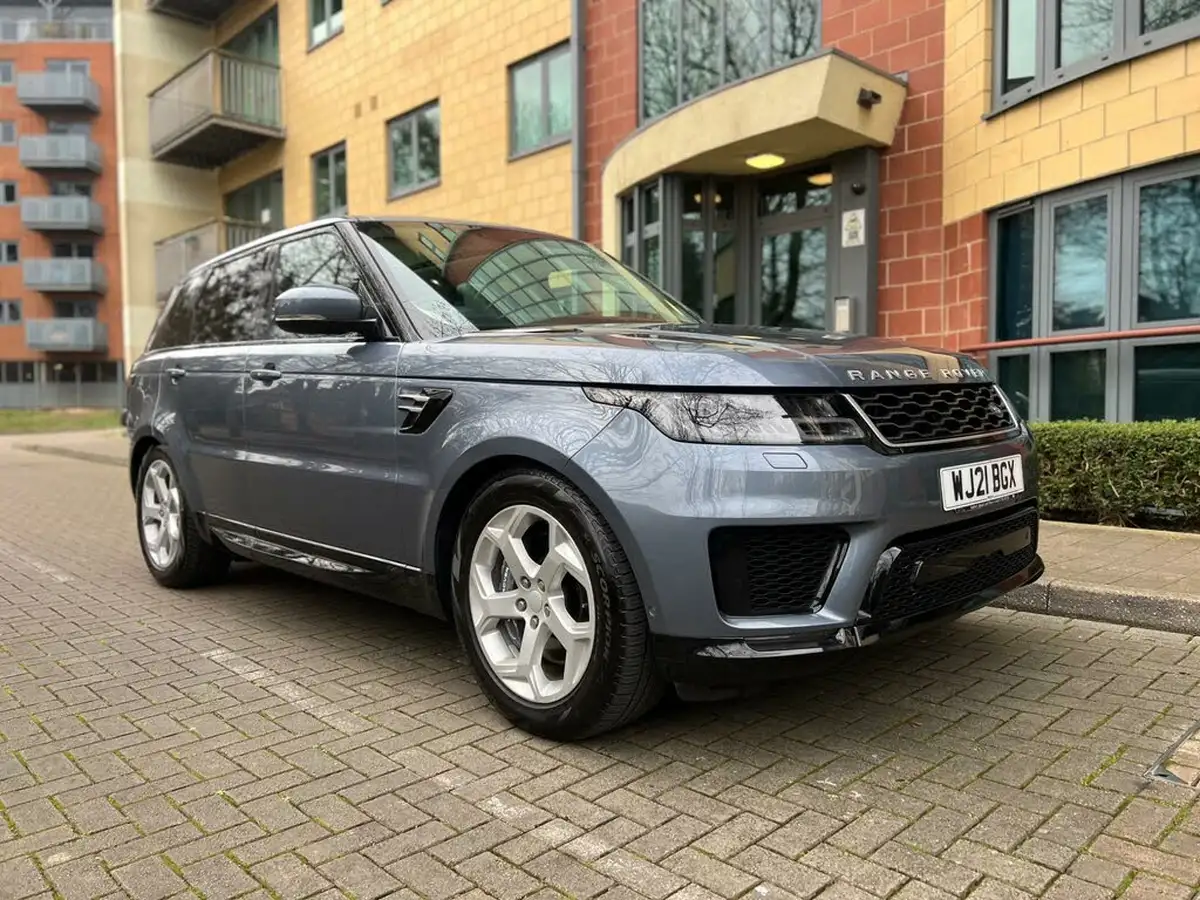 2020-land-rover-range-rover-sport-30-p400-hse-big-0