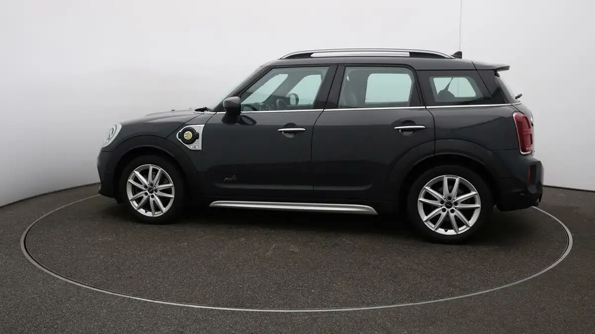 2020-mini-countryman-15-cooper-s-e-phev-sport-217bhp-big-53
