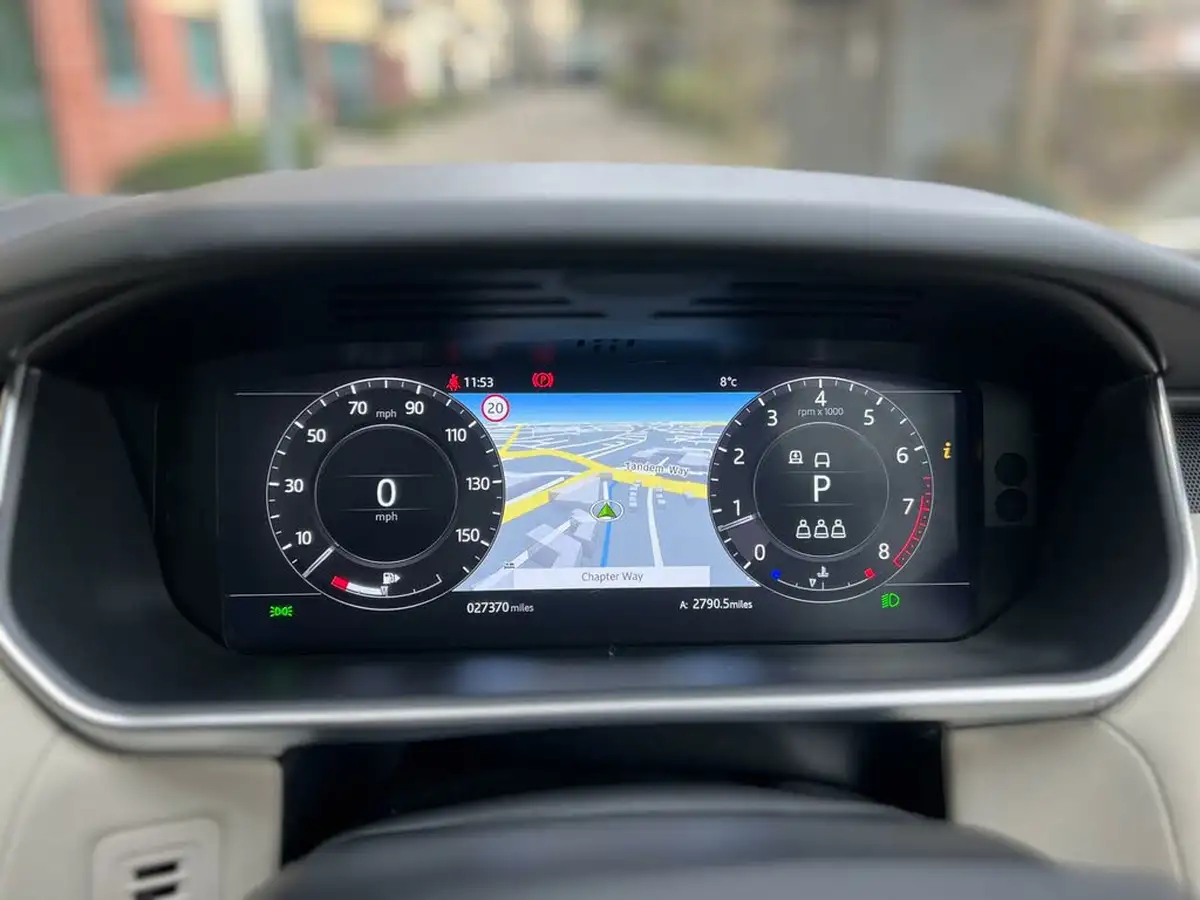 2020-land-rover-range-rover-sport-30-p400-hse-big-28