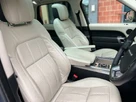 2020-land-rover-range-rover-sport-30-p400-hse-small-15
