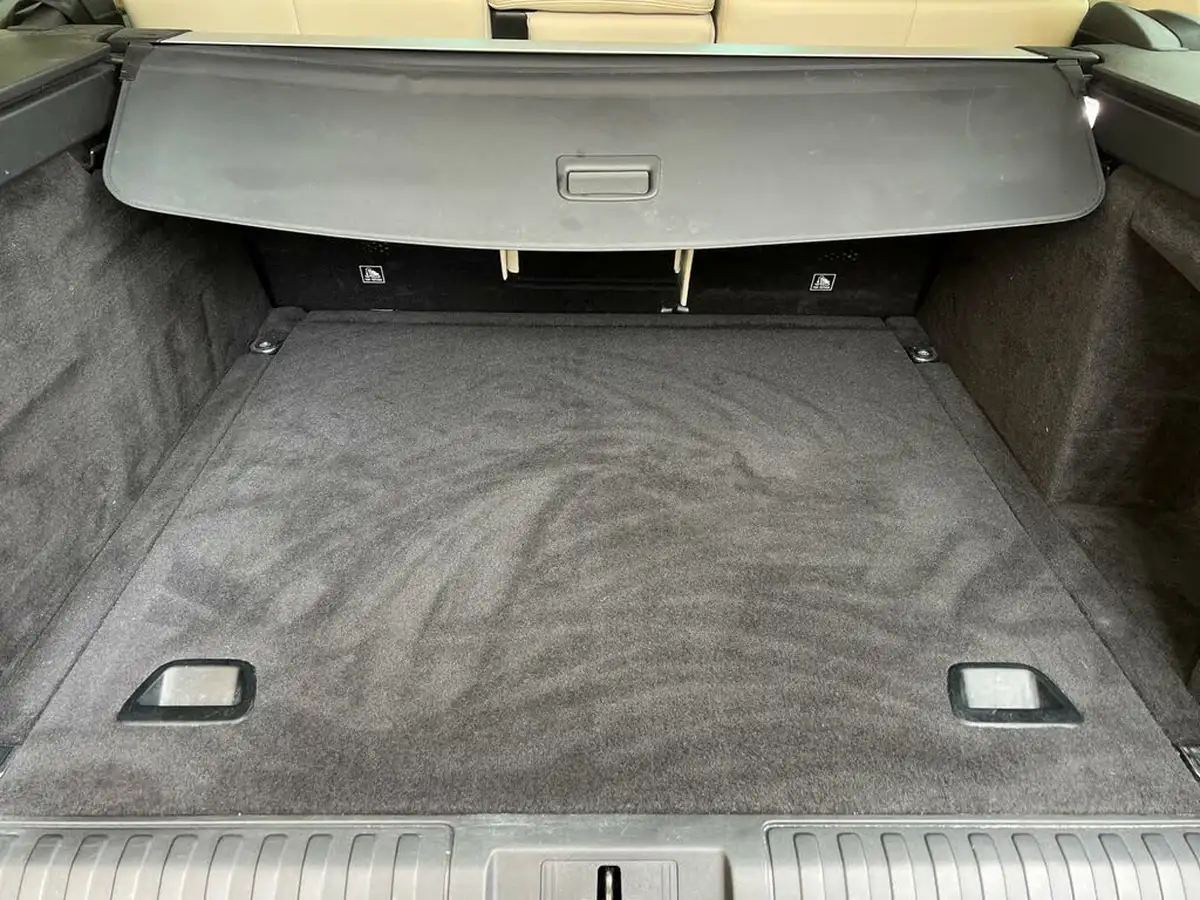 2020-land-rover-range-rover-sport-30-p400-hse-big-52