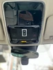 2020-land-rover-range-rover-sport-30-p400-hse-small-39