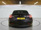 2020-tesla-model-3-e-performance-small-6