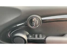 2021-mini-cooper-15-cooper-sport-convertible-2d-small-19