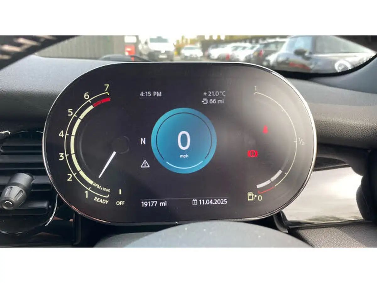 2021-mini-cooper-15-cooper-sport-convertible-2d-big-8