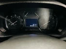 2019-vauxhall-vivaro-15td-2900-l2h1-dynamic-small-16