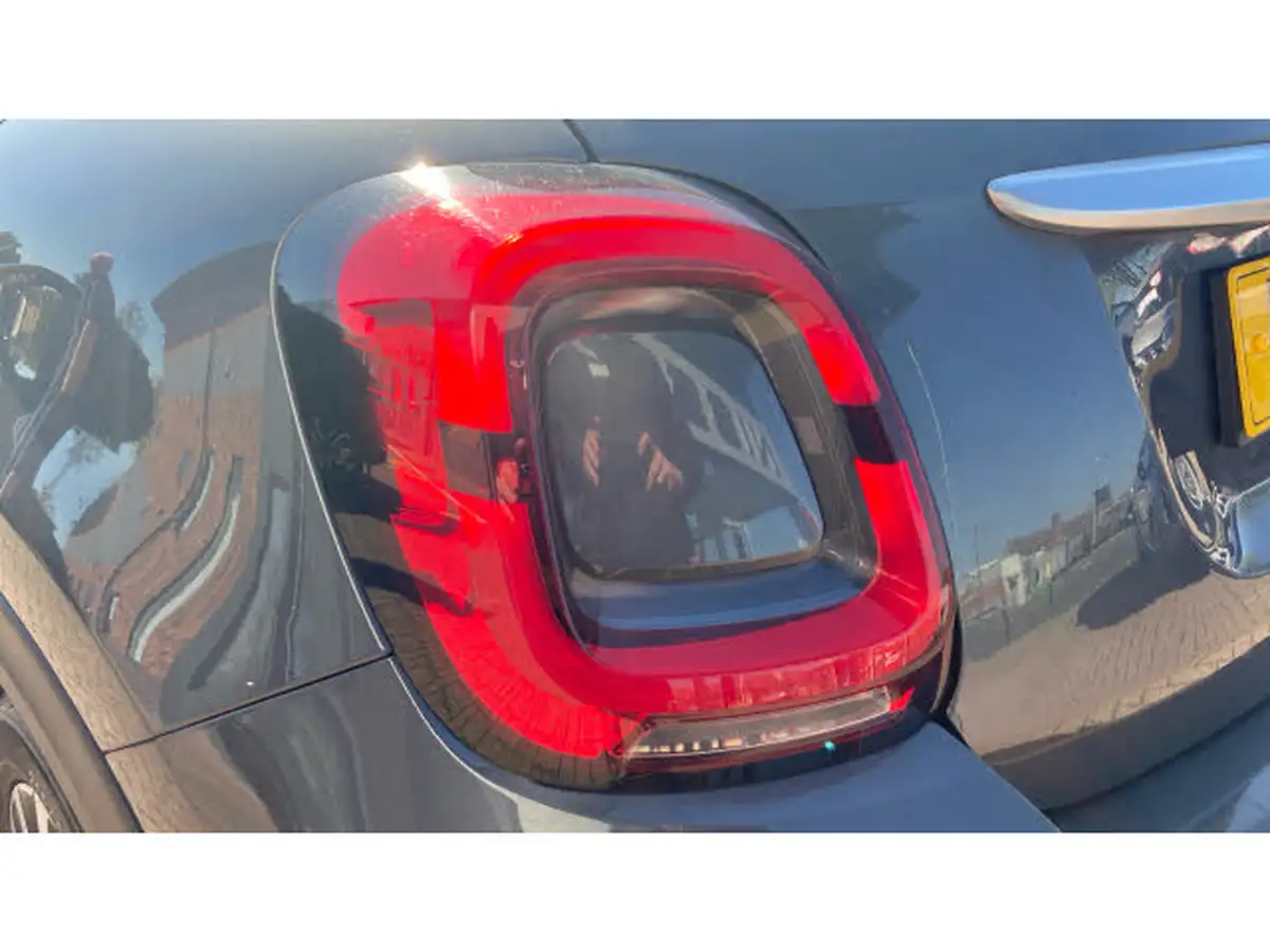 2019-fiat-500x-10-firefly-turbo-city-cross-ss-big-25