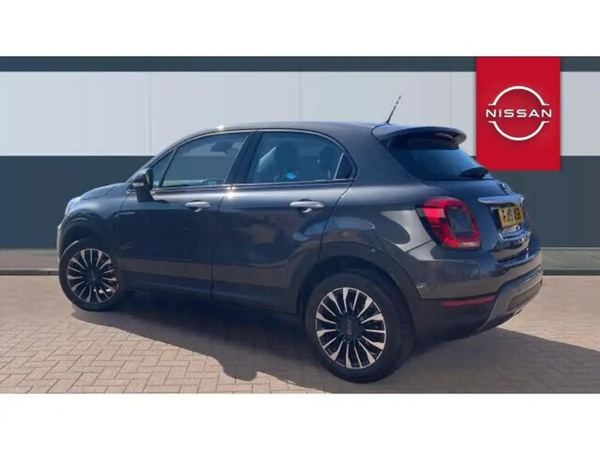 2019-fiat-500x-10-firefly-turbo-city-cross-ss-big-1