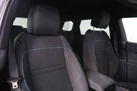 2022-land-rover-range-rover-evoque-20-d165-r-dynamic-small-7