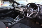 2021-nissan-leaf-e-acenta-small-23