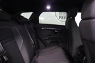 2022-land-rover-range-rover-evoque-20-d165-r-dynamic-small-35