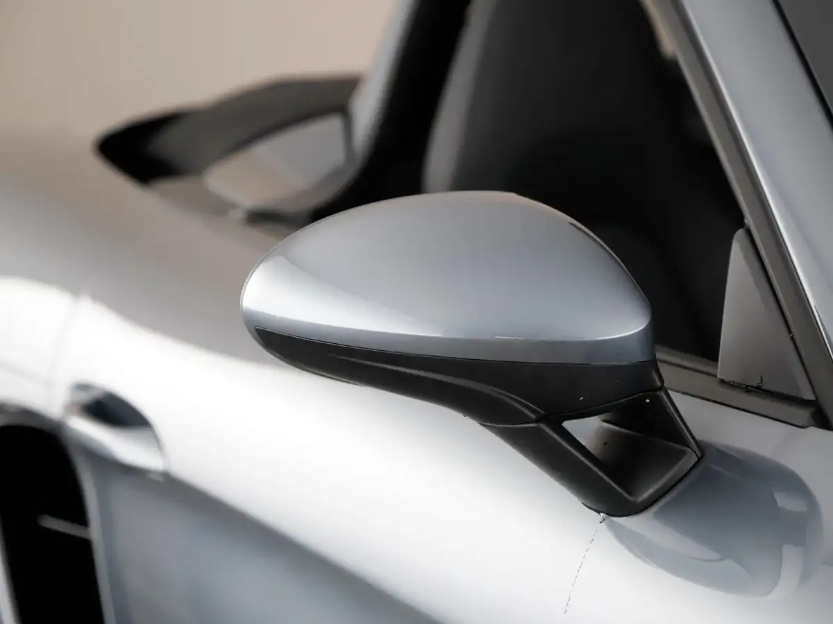 2025-porsche-boxster-718-20-boxster-pdk-big-38