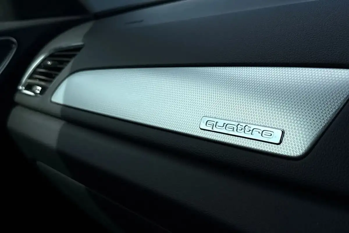 2015-audi-q3-20-tdi-quattro-se-150ps-big-37