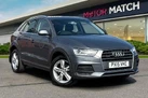 2015-audi-q3-20-tdi-quattro-se-150ps-small-0