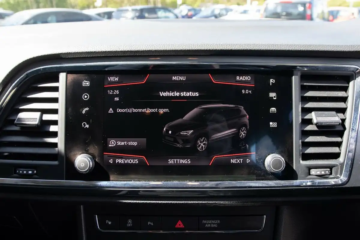 2020-seat-ateca-15-tsi-evo-se-technology-ss-dsg-big-25