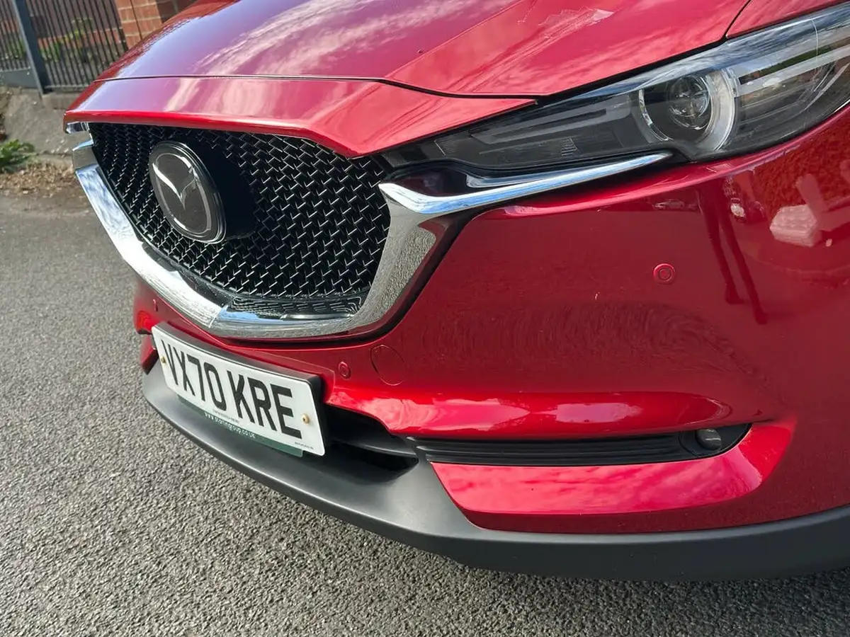 2020-mazda-cx-5-22td-sport-nav-150ps-2wdss-auto-big-2