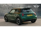 2024-mini-cooper-20-cooper-s-exclusive-201bhp-hatchback-3d-auto-small-1