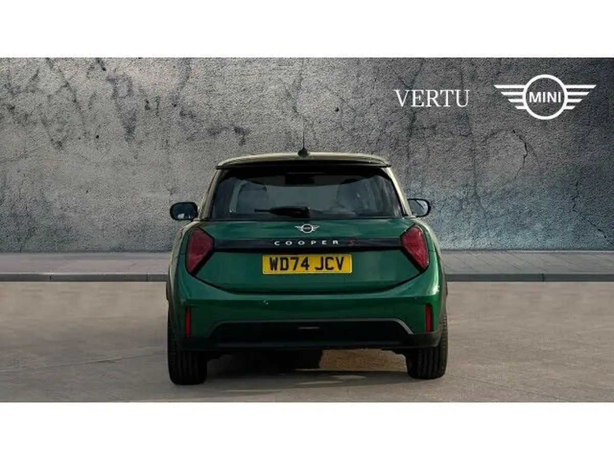 2024-mini-cooper-20-cooper-s-exclusive-201bhp-hatchback-3d-auto-big-14