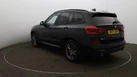 2021-bmw-x3-20td-xdrive20d-m-sport-small-55