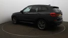 2021-bmw-x3-20td-xdrive20d-m-sport-small-28