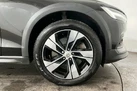 2019-volvo-v60-20-t5-cross-country-plus-small-10