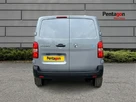 2025-vauxhall-vivaro-15td-xl-pro-small-13
